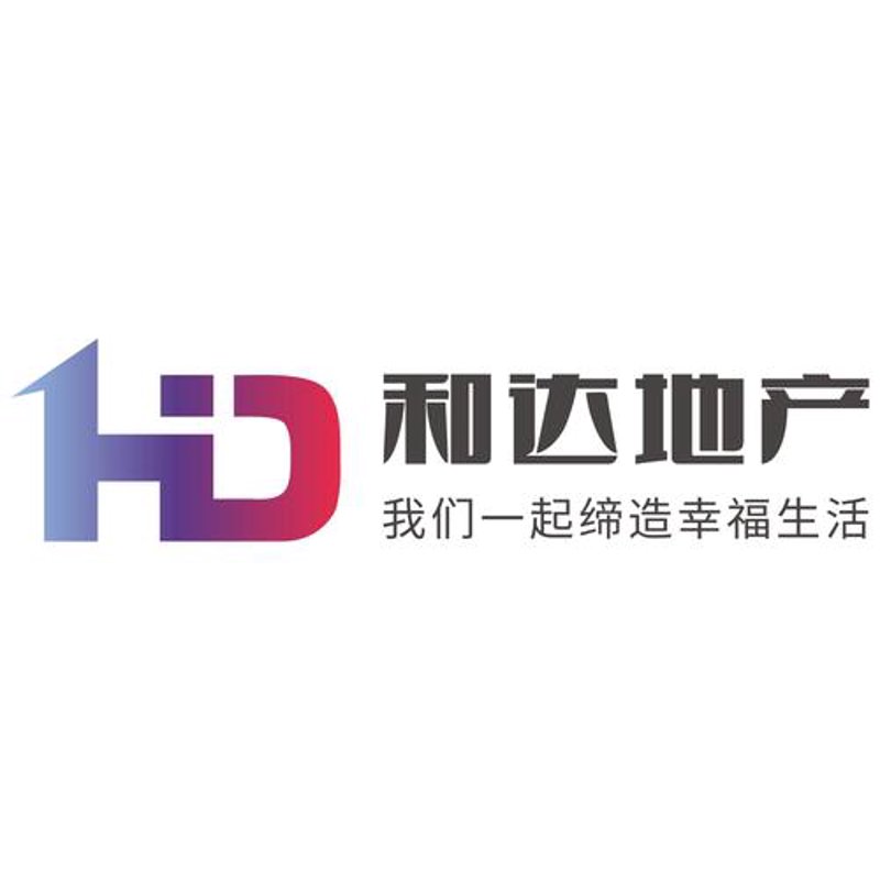 长沙营销策划